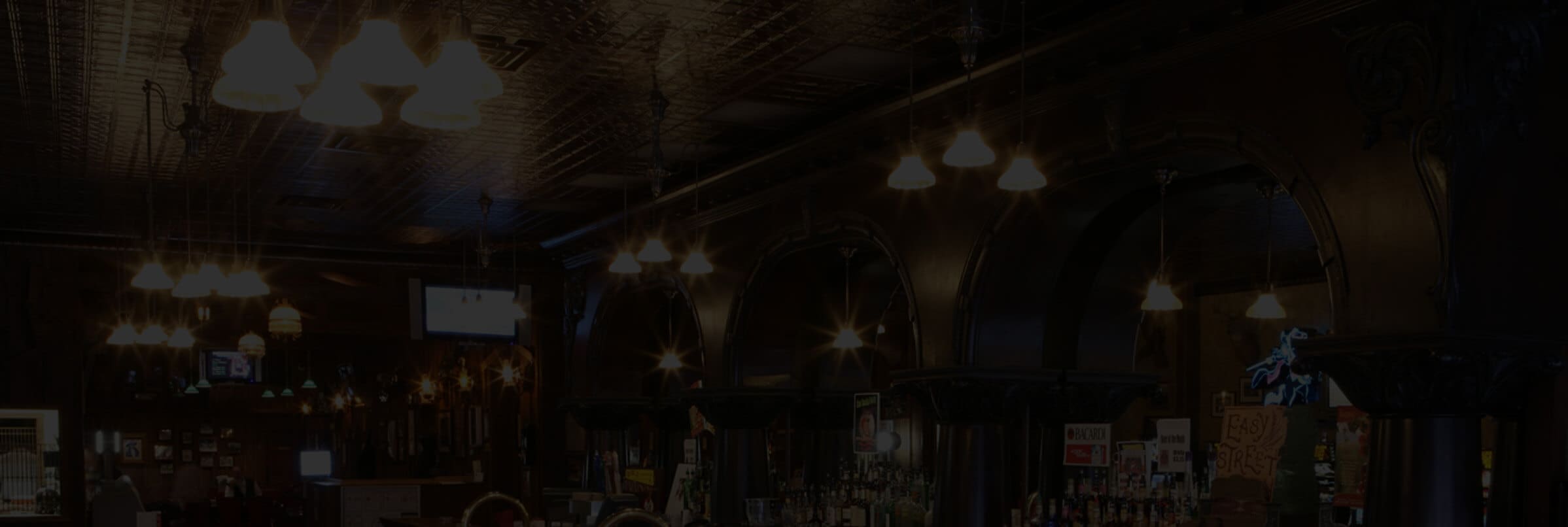 Bar photo 2