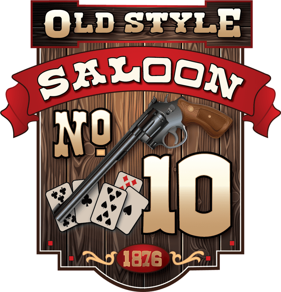 Joe waters saloon 10