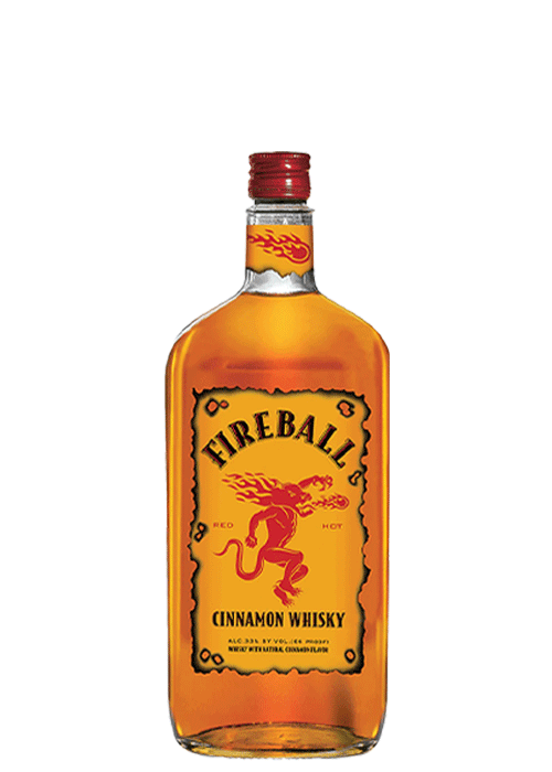 Fireball