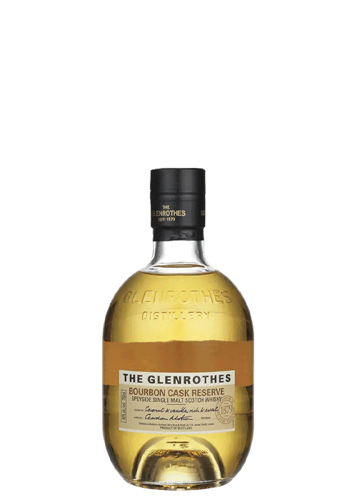 Johnnie Walker Green