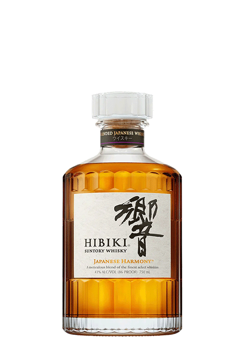 Hibiki