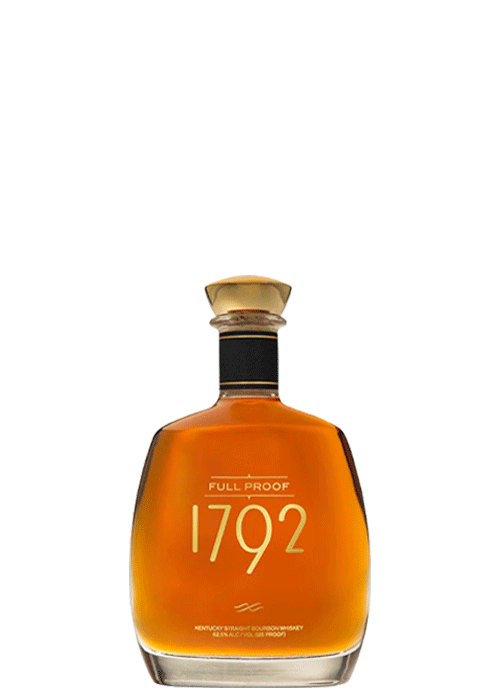 1792 Ridgemont Full Proof