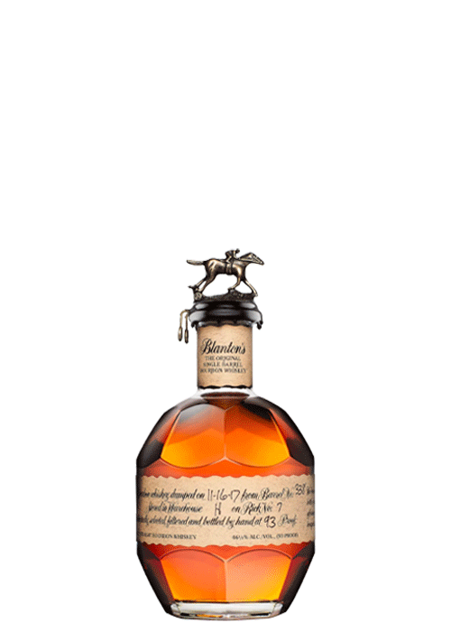 Blaton’s Original