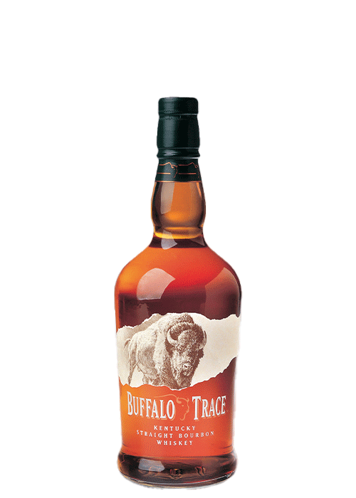 Buffalo Trace
