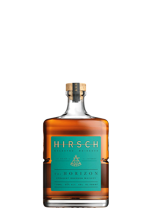Hirsch Horizon