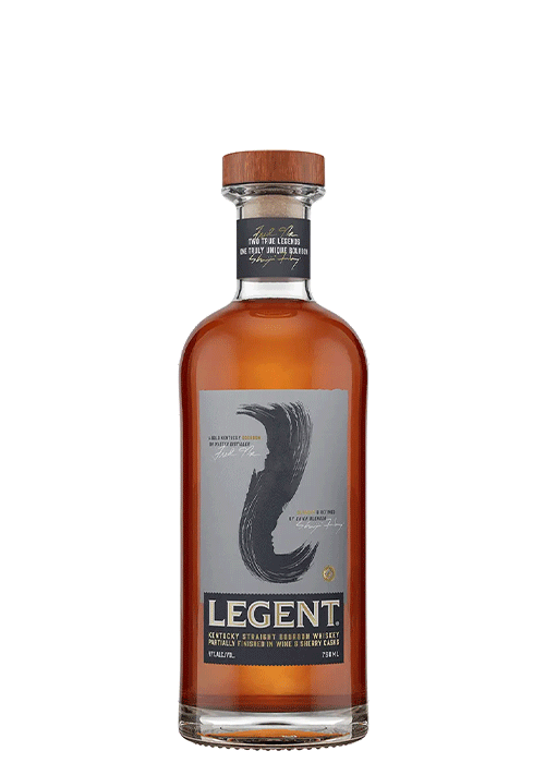 Legent