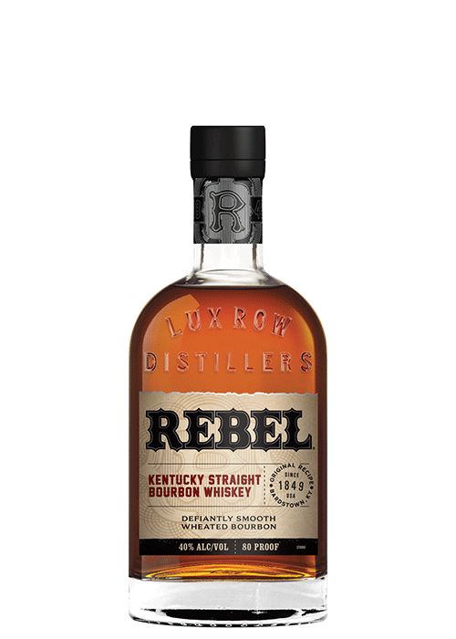 Rebel