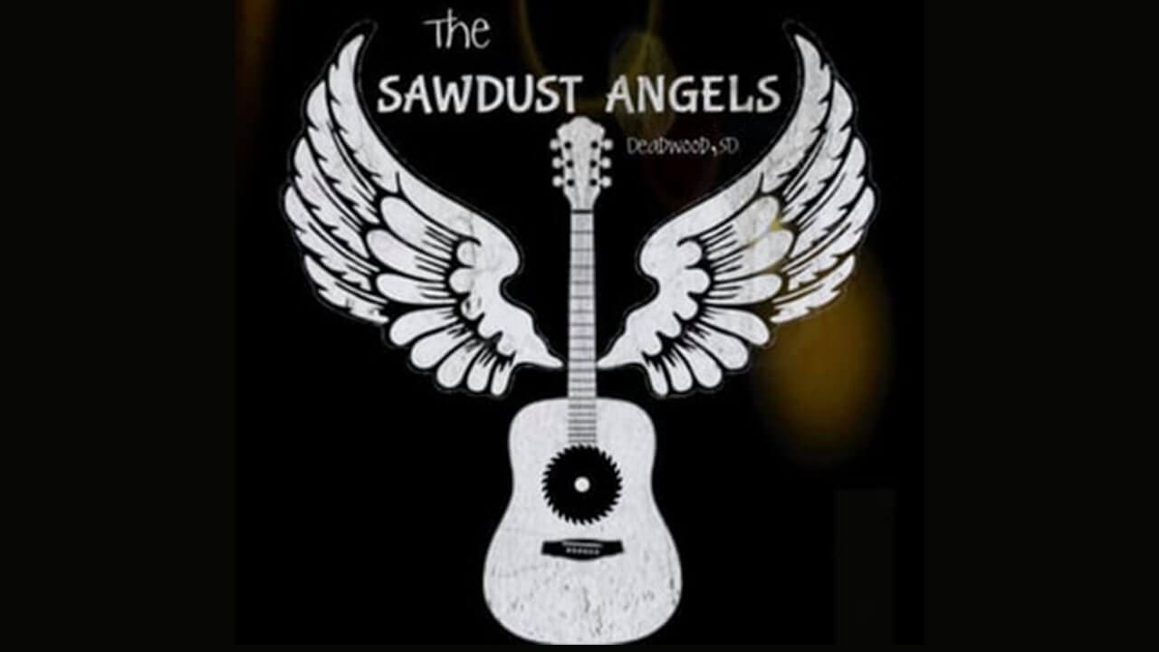 SawdustAngels