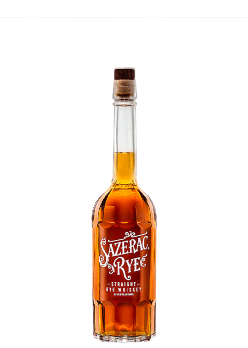 Sazerac Rye