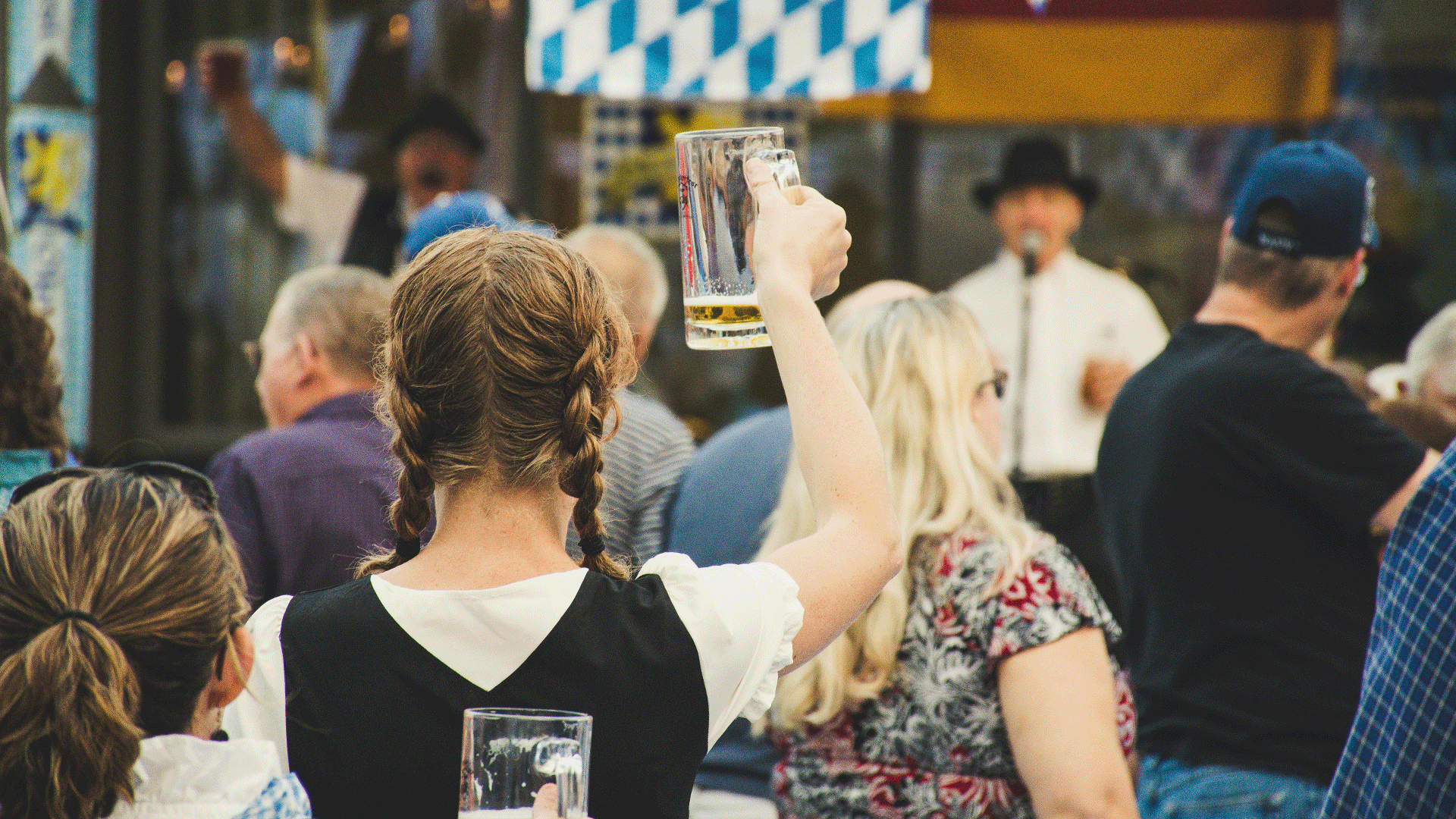 Octoberfest