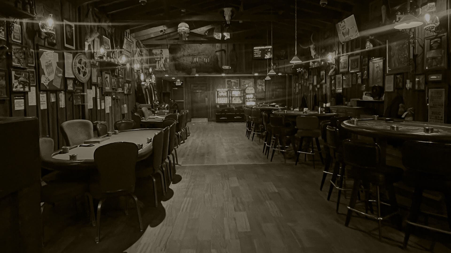 Bar photo 3